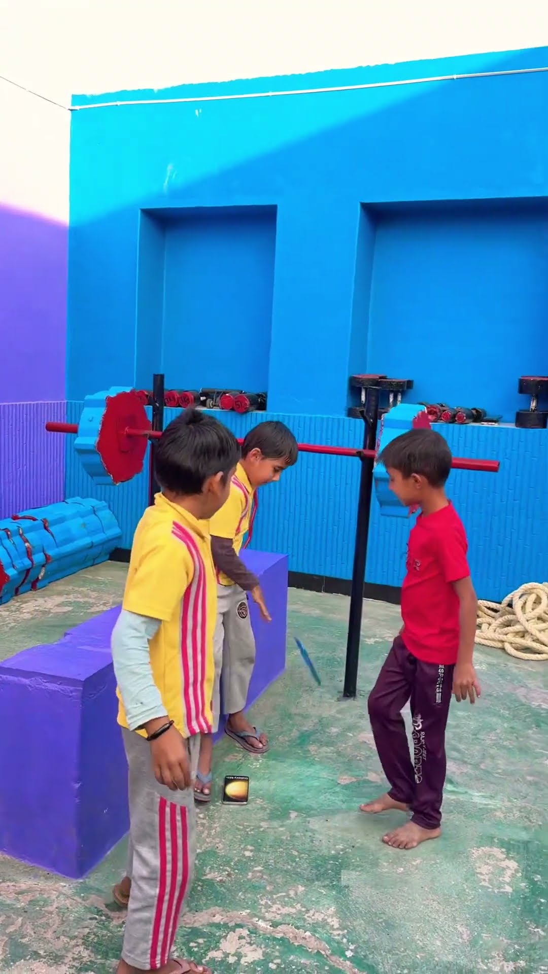 Video Pura Dekho ?? #shortvideo #funny #comedy