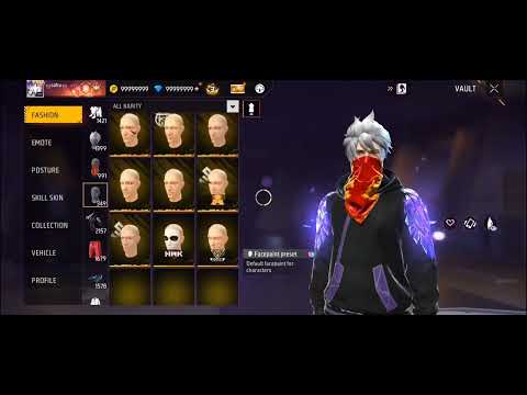 Viral Viralvideos Reelsinstagram Reelsindia Reelitfeelit Reels Reel Reelkarofeelkaro Viralpost Da 