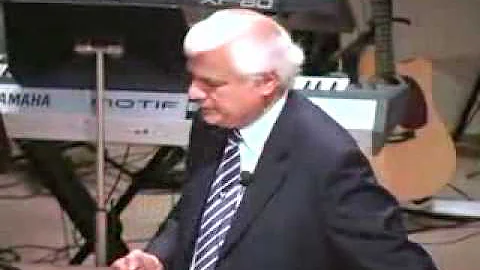 5. RaviZacharias_WhoseImageIsOnYou.avi