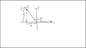 Question 59 2024 December ACT Test H31 Mathematics