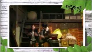 ojakgyo brothers ep39 preview joowon uee cut