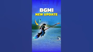 🔥Bgmi 4.0 Update Tips And Tricks | Bgmi 3.9 Update New Glitch #BGMI #PUBG #bgmishorts #mew2 #shorts