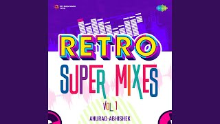 Aplam Chaplam - Remix