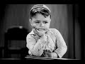 Download Lagu Waiting Meme Template No Voice | Free To Use