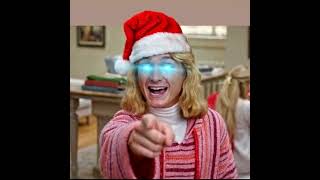 221 Days until Christmas!