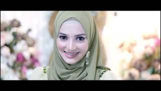 BAPER | Enggagement Puja Syarma & Ustadz Hadi | Duet Bernyanyi Hingga Menikah | SaathNibana Saathiya