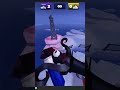 trickshots #7