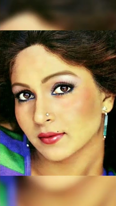 Actress Rathi   இதயம் போகுதே