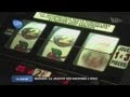 PMU Poker - YouTube