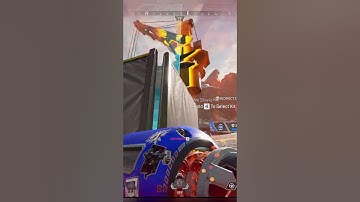 #apexzone #apexhub #apexgaming #gaming #apex #apexlegends #apexlegendsclips #apexmoment #apexfunny