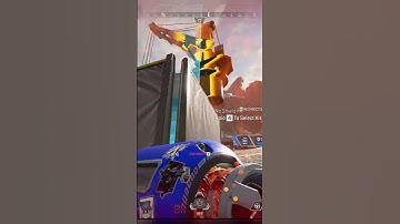 #apexzone #apexhub #apexgaming #gaming #apex #apexlegends #apexlegendsclips #apexmoment #apexfunny