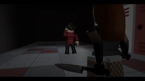 day 1 of making an asym game