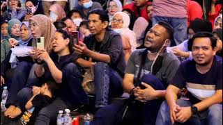 Inilah lagu yang kembali viral... Tiara cover by Bob Sentuhan ft Lan Taro, Ary, Amri