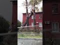 В Ростове-на-Дону введен режим чрезвычайной ситуации
