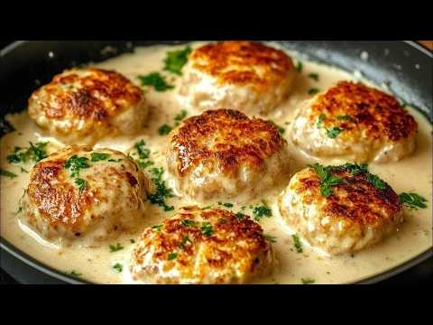 I miei nipoti mi chiedono sempre di preparare questa ricetta! La adorano!