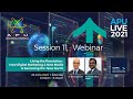 Webinar : Living the Revolution : How Digital Marketing & New Media is becoming the 'New Norm'