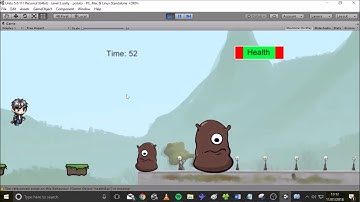 NEA Computer Science coursework