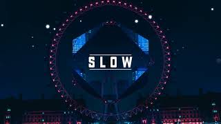 Rihanna - Stay Crwns Remix