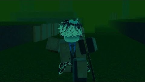 Item asylum Fire axe & ultra instinct again!