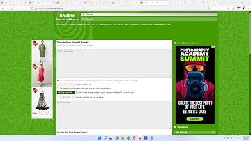 Brute forcing a stay logged in cookie | Portswigger Web Academy