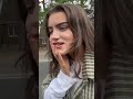 Stretches For A Tight Jaw Or Excorsism Shorts Jaw Elerpie Relateable Funny Stretches For A Tight Jaw Or Excorsism Shorts Jaw Elerpie Relateable Funny