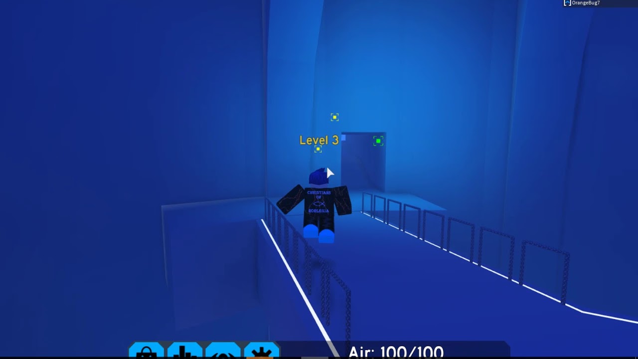 Roblox Fe2 Map Test Science Lab Insane By Vatryavientmahardika By Orangebug7 - roblox fe2 test map easy flood by vipvlogscrafter easy by