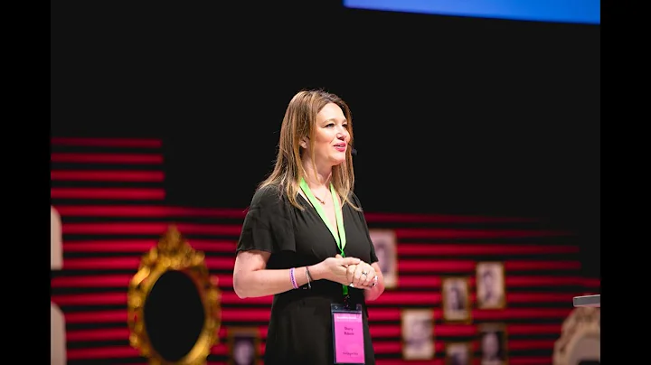 Sherry Roberts, The Longest Stay - Nordic eCommerc...