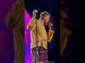 Imagine Dragons - Bad Liar ( Lyrics )