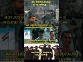 #indainarmy Saluting the Brave Soldiers🕊️#pulwama#trending#viral#latest#ytshorts#memes#latest#new#yt