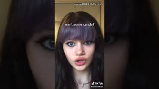 5 Minutes Of my Dad Is A Police Officer Tiktoks