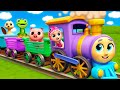 🦄 Pocotó Pocotó Upa Cavalinho + MAIS | Bubbleee em Português - Canções Para Crianças 🎈 Mp3 Song