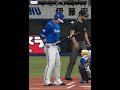 4者連続ホームラン打ってみたwww#プロスピa #プロスピ #プロ野球スピリッツa #プロ野球スピリッツ 