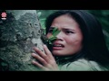 Vietnam War Movies Best Full Movie: The Survivor of The Laughing Forest | English Subtitles
