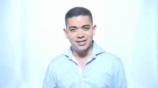 pocketnow's Weekly iReview 25Sep10