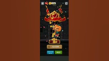 How to Loot - Pin Pull & Hero Rescue / Level 29 / Match Mode / Solution / Azura Global / Android iOS