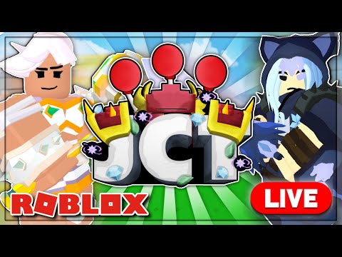 I Met A FAKE DIGITO.. (Roblox Bedwars), I Met A FAKE DIGITO.. (Roblox  Bedwars) #Roblox, By Vista Gaming Videos