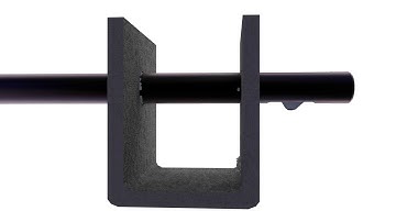 Deburring tools by Cogsdill