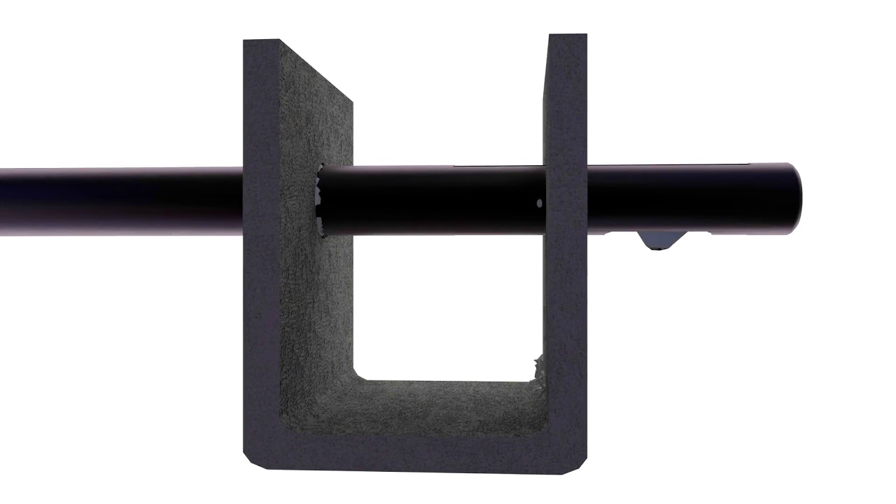 Deburring tools by Cogsdill YouTube