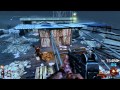 [BO2ゾンビ実況]JACKの脱獄物語 part3 [第１挑戦]