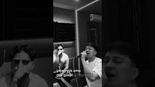 Poizi - Gidersen Git P0Izi