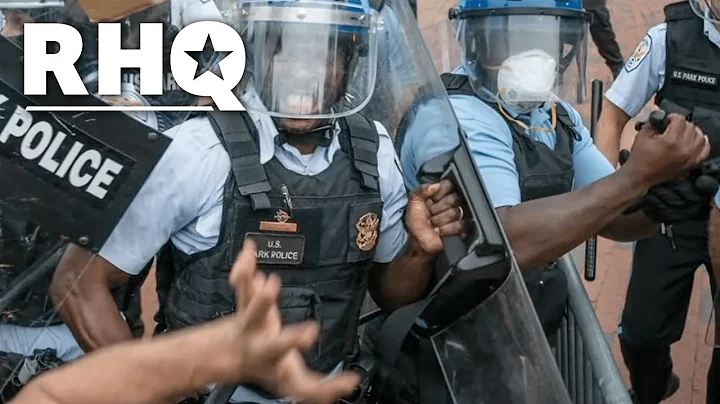 Cops Slam 77 Year Old Man To Ground