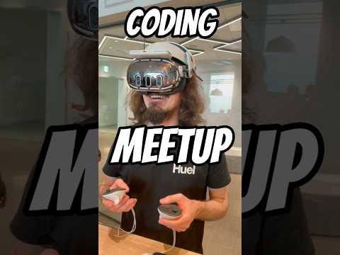 Software Engineer (coding