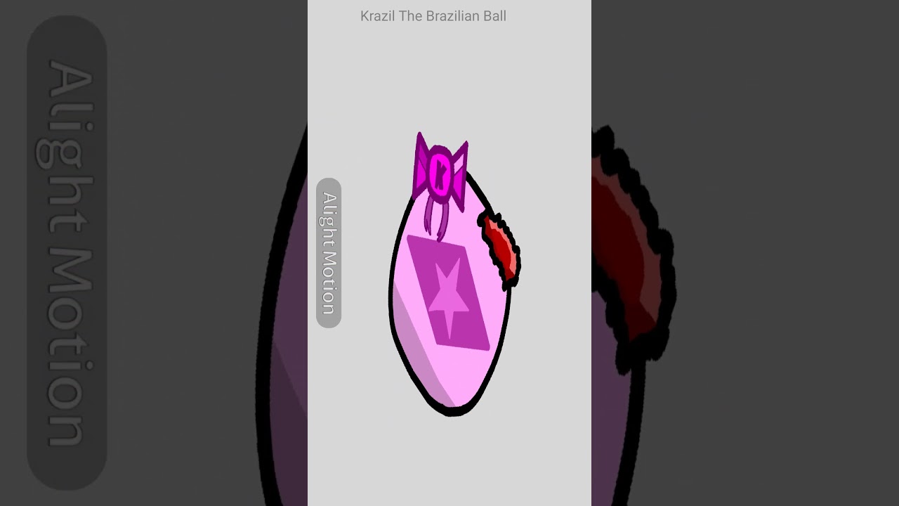 EAS Taiwan sound effect.mp3 // 