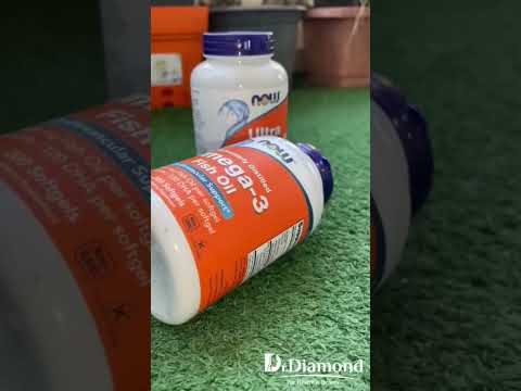 اعرف الفرق بين  3 3 من براند ناو