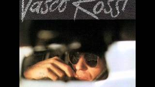 Video thumbnail of "Vasco Rossi — ...E poi mi parli di una vita insieme"