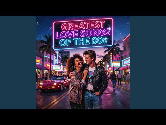 Frankie (Edit Version; Remastered) - YouTube