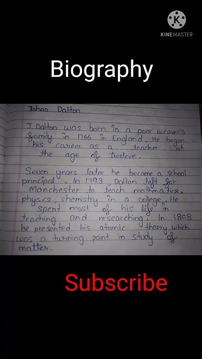 biography-of-john-dalton-best-notes-for-exam-shorts-youtube