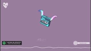fenekot - Death Bed