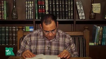 التعريب في اللغة العربية