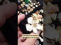 СМОТРИТЕ ПОЛНОЕ ВИДЕО, С БЛОШИНОГО РЫНКА В МОСКВЕ НА КАНАЛЕ О ФАРФОРЕ И НЕ ТОЛЬКО!
